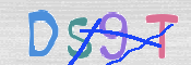 To prevent spam, please prove you are a real person by typing the characters you see in this box into the box below.