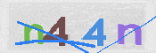 To prevent spam, please prove you are a real person by typing the characters you see in this box into the box below.