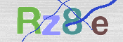 To prevent spam, please prove you are a real person by typing the characters you see in this box into the box below.