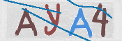To prevent spam, please prove you are a real person by typing the characters you see in this box into the box below.