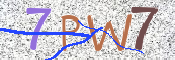 To prevent spam, please prove you are a real person by typing the characters you see in this box into the box below.