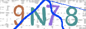 To prevent spam, please prove you are a real person by typing the characters you see in this box into the box below.