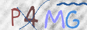 To prevent spam, please prove you are a real person by typing the characters you see in this box into the box below.