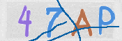 To prevent spam, please prove you are a real person by typing the characters you see in this box into the box below.