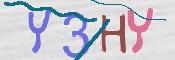 To prevent spam, please prove you are a real person by typing the characters you see in this box into the box below.