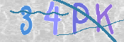 To prevent spam, please prove you are a real person by typing the characters you see in this box into the box below.