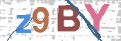 To prevent spam, please prove you are a real person by typing the characters you see in this box into the box below.