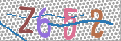 To prevent spam, please prove you are a real person by typing the characters you see in this box into the box below.