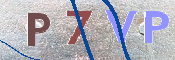 To prevent spam, please prove you are a real person by typing the characters you see in this box into the box below.