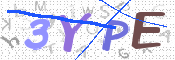 To prevent spam, please prove you are a real person by typing the characters you see in this box into the box below.