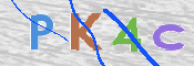 To prevent spam, please prove you are a real person by typing the characters you see in this box into the box below.