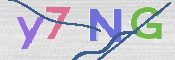 To prevent spam, please prove you are a real person by typing the characters you see in this box into the box below.