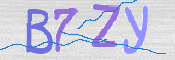 To prevent spam, please prove you are a real person by typing the characters you see in this box into the box below.