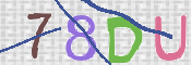 To prevent spam, please prove you are a real person by typing the characters you see in this box into the box below.