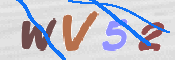 To prevent spam, please prove you are a real person by typing the characters you see in this box into the box below.