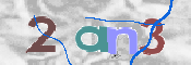 To prevent spam, please prove you are a real person by typing the characters you see in this box into the box below.