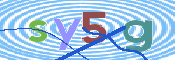 To prevent spam, please prove you are a real person by typing the characters you see in this box into the box below.