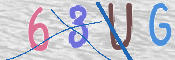 To prevent spam, please prove you are a real person by typing the characters you see in this box into the box below.