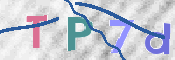 To prevent spam, please prove you are a real person by typing the characters you see in this box into the box below.