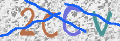 To prevent spam, please prove you are a real person by typing the characters you see in this box into the box below.