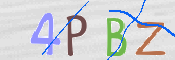 To prevent spam, please prove you are a real person by typing the characters you see in this box into the box below.