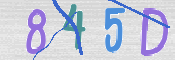 To prevent spam, please prove you are a real person by typing the characters you see in this box into the box below.