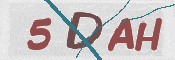To prevent spam, please prove you are a real person by typing the characters you see in this box into the box below.