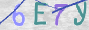 To prevent spam, please prove you are a real person by typing the characters you see in this box into the box below.