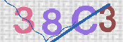 To prevent spam, please prove you are a real person by typing the characters you see in this box into the box below.