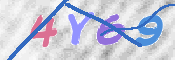 To prevent spam, please prove you are a real person by typing the characters you see in this box into the box below.