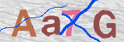 To prevent spam, please prove you are a real person by typing the characters you see in this box into the box below.