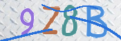 To prevent spam, please prove you are a real person by typing the characters you see in this box into the box below.