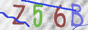 To prevent spam, please prove you are a real person by typing the characters you see in this box into the box below.