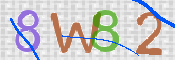 To prevent spam, please prove you are a real person by typing the characters you see in this box into the box below.