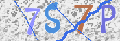 To prevent spam, please prove you are a real person by typing the characters you see in this box into the box below.