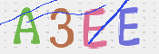 To prevent spam, please prove you are a real person by typing the characters you see in this box into the box below.