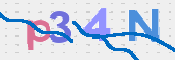 To prevent spam, please prove you are a real person by typing the characters you see in this box into the box below.