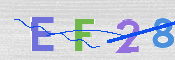 To prevent spam, please prove you are a real person by typing the characters you see in this box into the box below.