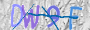 To prevent spam, please prove you are a real person by typing the characters you see in this box into the box below.