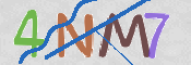 To prevent spam, please prove you are a real person by typing the characters you see in this box into the box below.