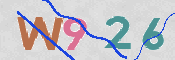 To prevent spam, please prove you are a real person by typing the characters you see in this box into the box below.