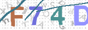 To prevent spam, please prove you are a real person by typing the characters you see in this box into the box below.
