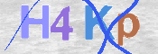 To prevent spam, please prove you are a real person by typing the characters you see in this box into the box below.