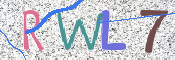 To prevent spam, please prove you are a real person by typing the characters you see in this box into the box below.