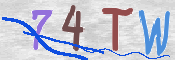 To prevent spam, please prove you are a real person by typing the characters you see in this box into the box below.