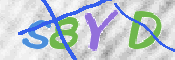 To prevent spam, please prove you are a real person by typing the characters you see in this box into the box below.