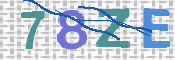 To prevent spam, please prove you are a real person by typing the characters you see in this box into the box below.