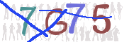 To prevent spam, please prove you are a real person by typing the characters you see in this box into the box below.