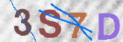 To prevent spam, please prove you are a real person by typing the characters you see in this box into the box below.