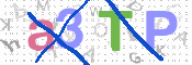 To prevent spam, please prove you are a real person by typing the characters you see in this box into the box below.